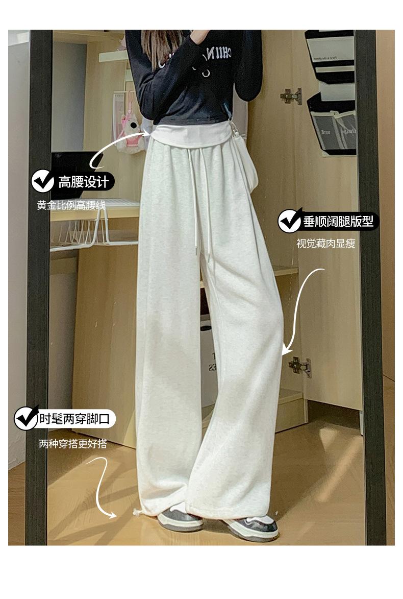 未标题-1_16.jpg