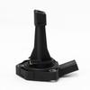 03C907660H Adecuado para Audi Volkswagen Touareg Sensor de Nivel de Aceite Sensor de Nivel de Aceite Al Por Mayor