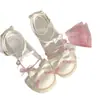 Festa do Bolo de Leite 3.0 Original Fofo Doce Para o Dia a Dia Sapatos Lolita Japoneses Sapatos Plataforma Lo