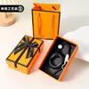Chaveiro fortalecedor de pegada de silicone, fortalecedor de pegada simples para alívio do estresse, pingente de bolsa, acessório portátil para treinamento de reabilitação, atacado