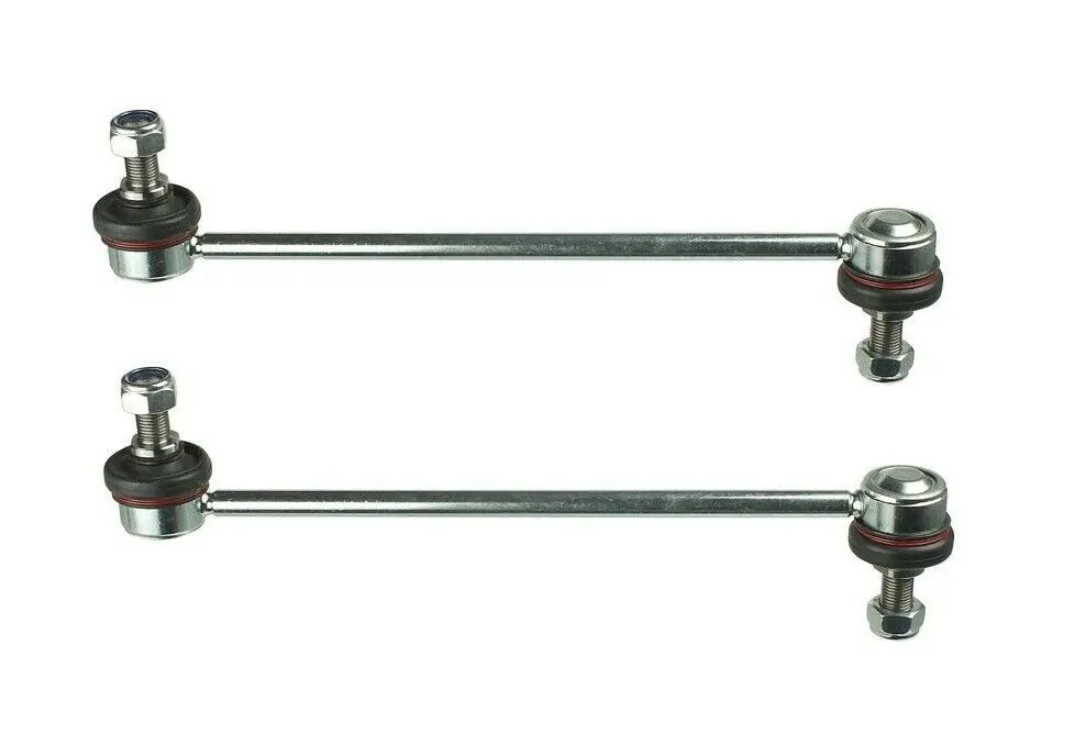 54830-2S200（2
