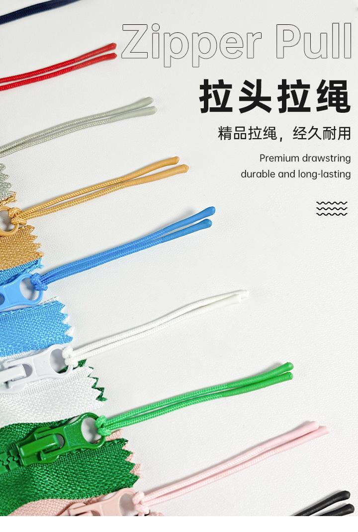 未标题-1-拷贝_01.jpg