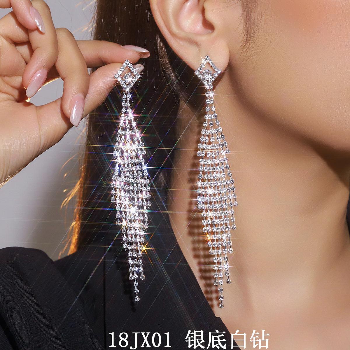 18JX01 银底白钻2.jpg