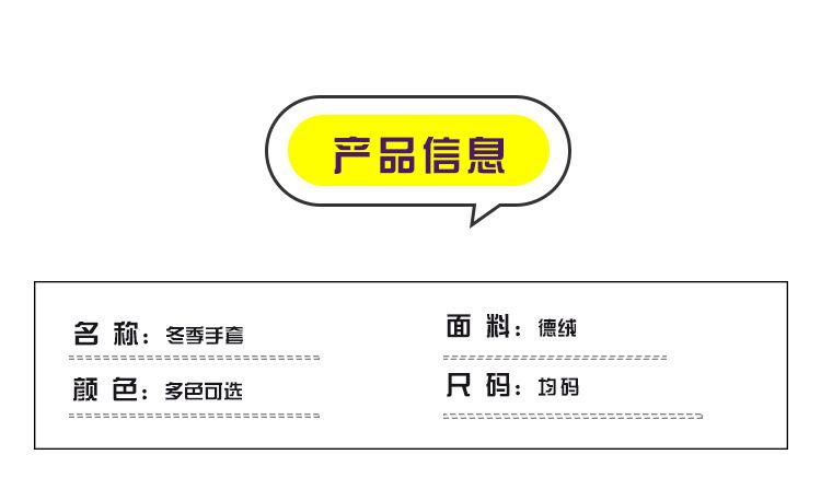 1_04.jpg