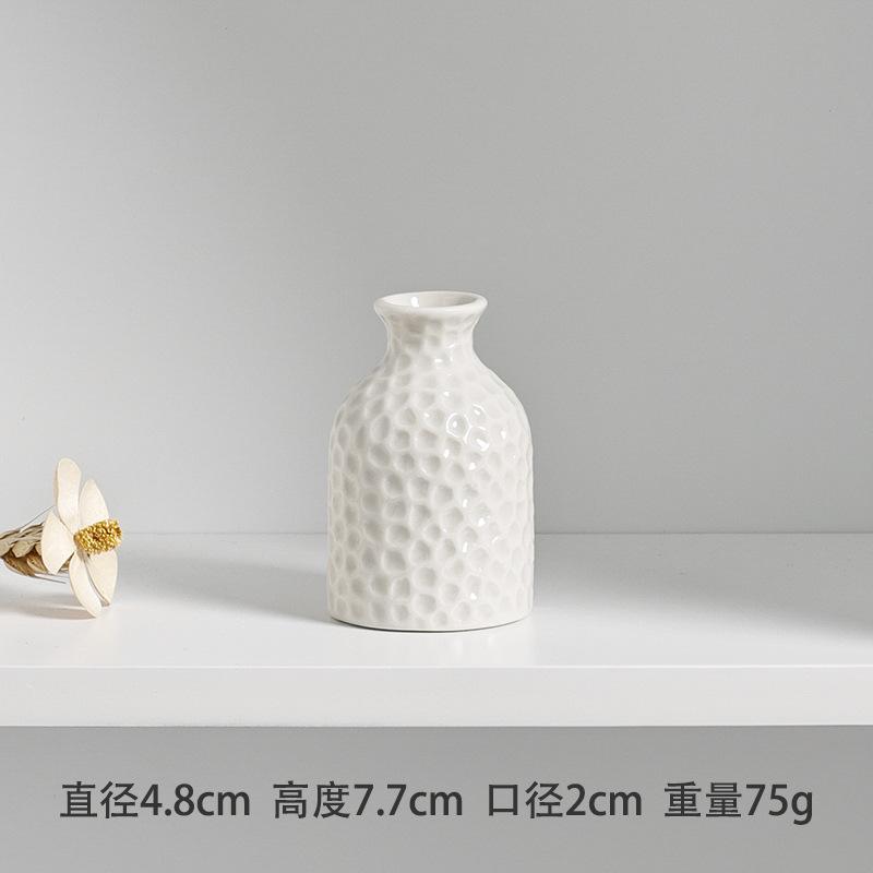 _H5A9439 拷贝