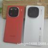 Aplicável aos modelos de celular VIVo iqoo12 modelo de celular iqoo12pro modelo de celular origem fornecimento modelo de tela preta