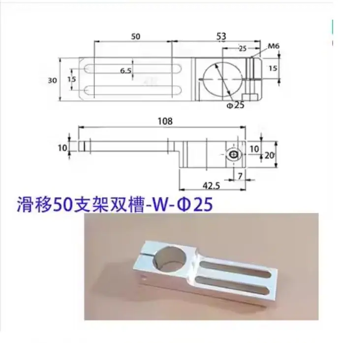 微信截图_20250602101237