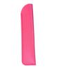Estuche para Bolígrafos de Cuero Artificial Belleza Pluma Fuente Bolígrafo Estilográfico Estuche Protector Portátil Negocios Pequeño Regalo Al Por Mayor Estilo Coreano Moderno