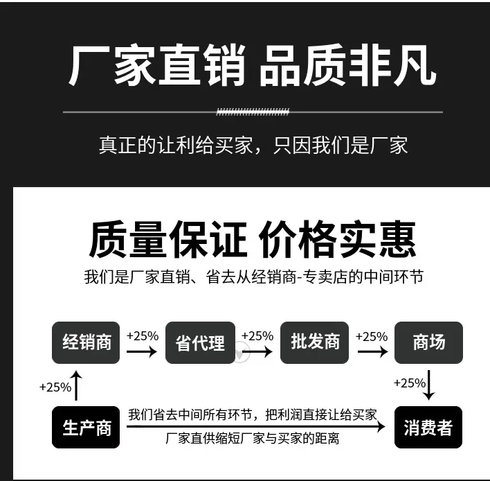 微信图片_202305181523294