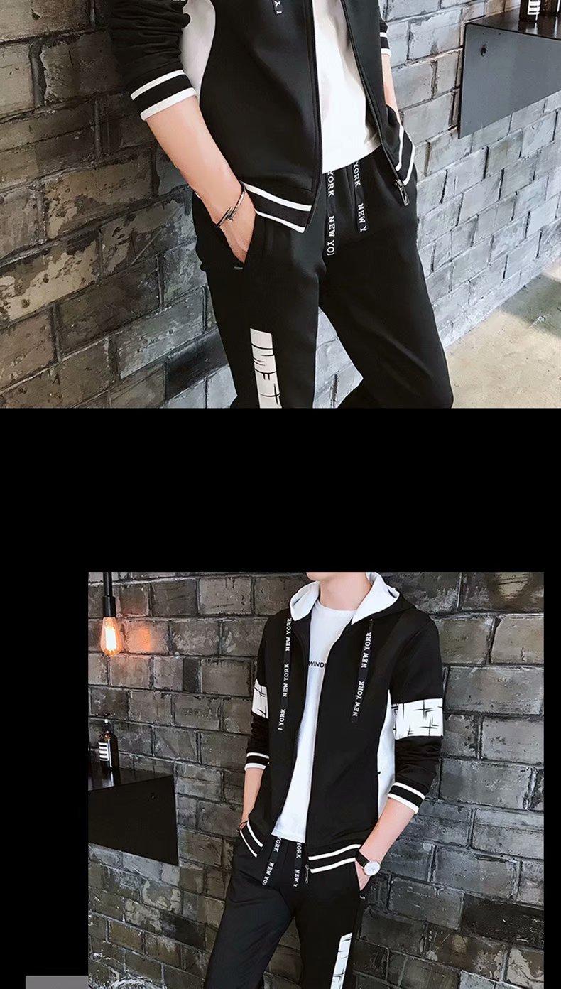 201912272914704094959130