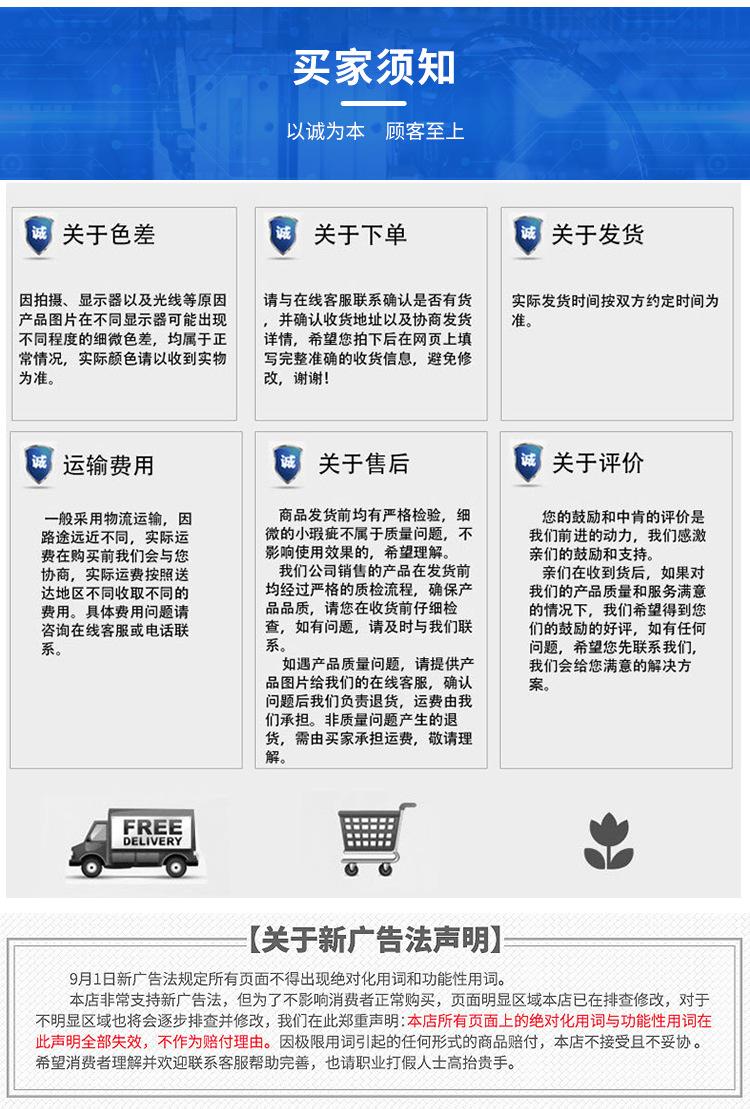 多孔钛_08