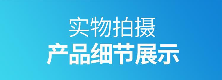 自粘橡塑管