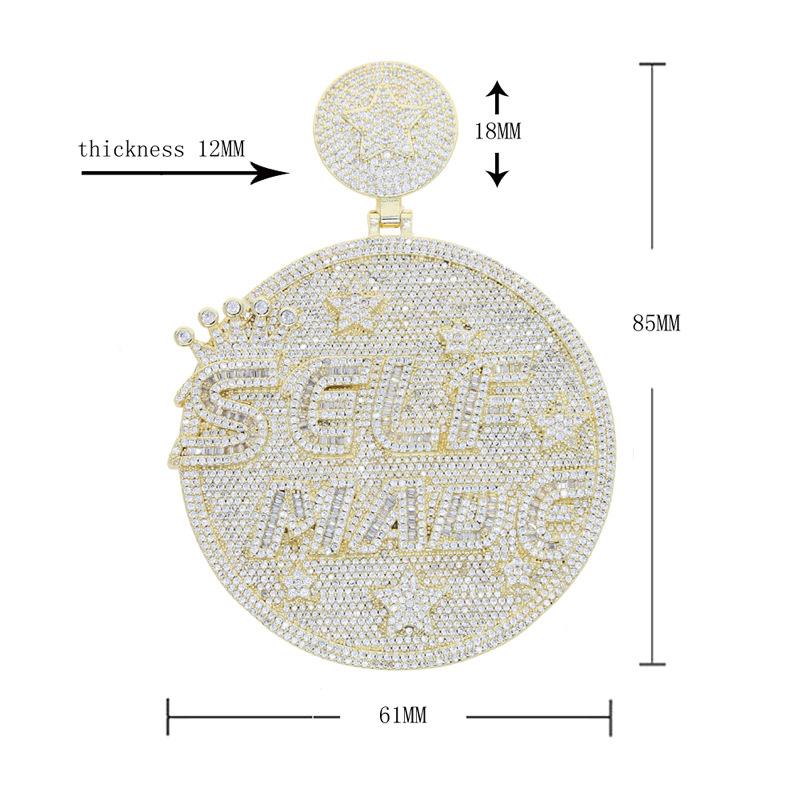 N1016 铜 $35.99 包邮 (1)