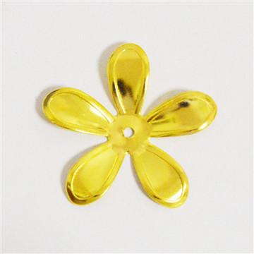 花片