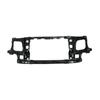 Suporte de radiador para TOYOTA TOYOTA HLIUX helax VIGO 2004 2014