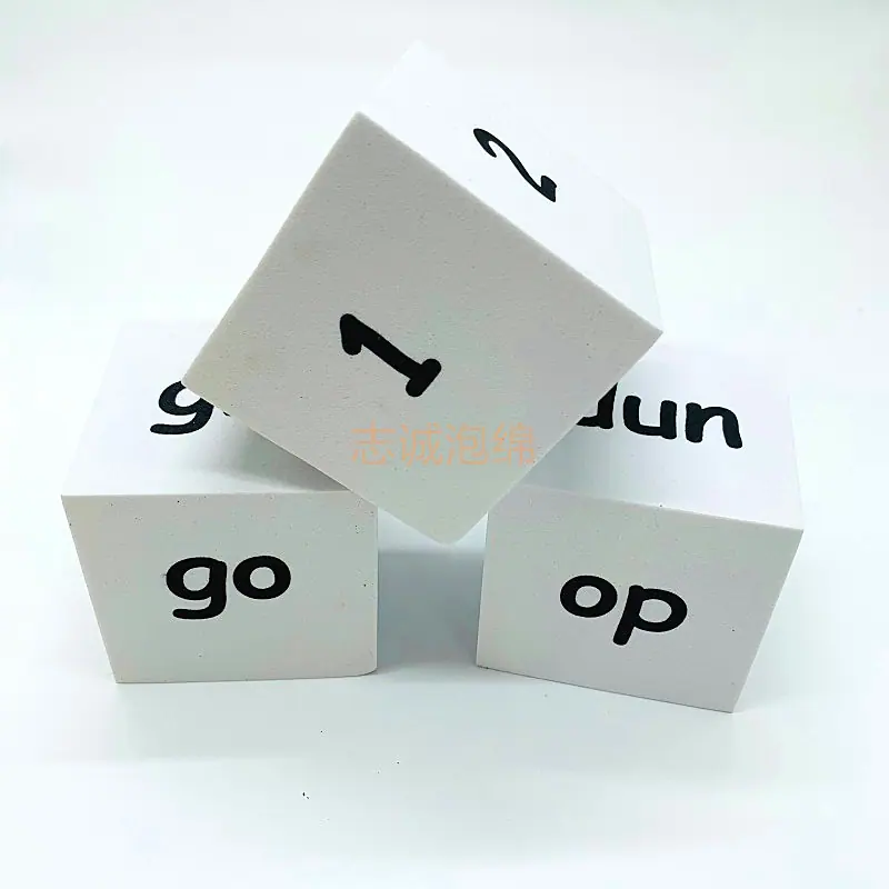 conew_img_e3106.jpg