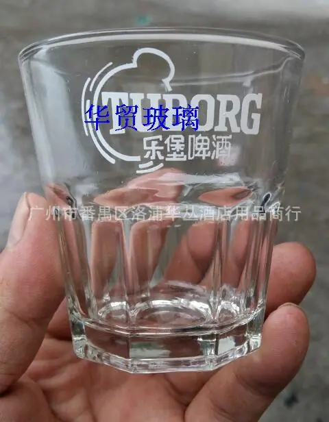 82.jpg