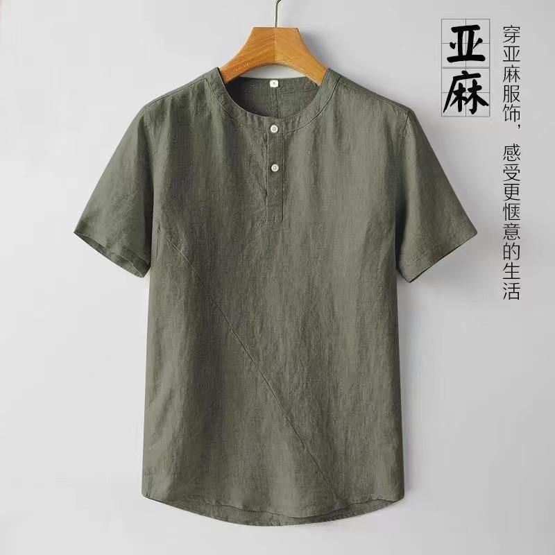 微信图片_20240415160850