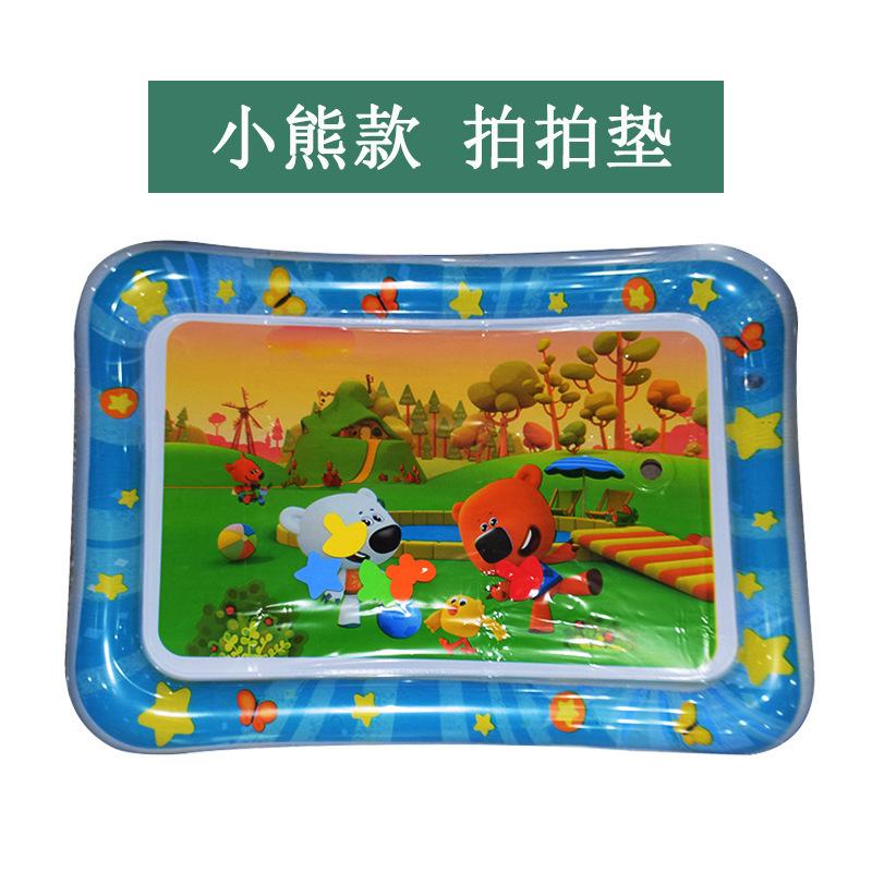 SKU图片_014 (2)