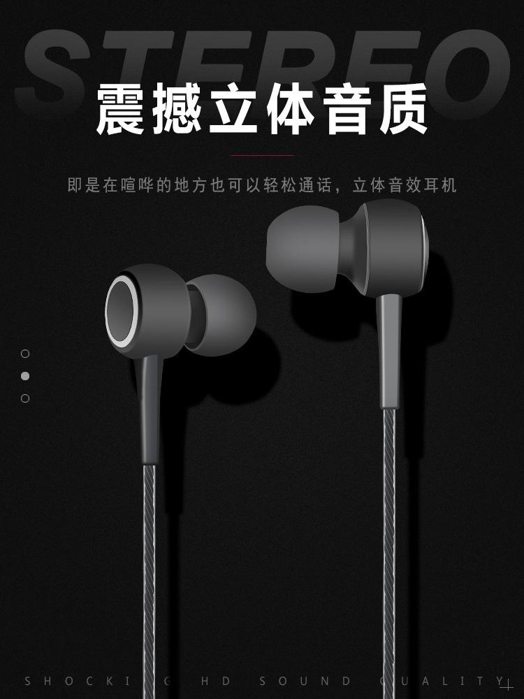 详情页_01.jpg