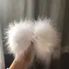 Horquilla de plumas estilo Sen con forma de mariposa, estilo Super Hada Mao Mao, con clip lateral para niña, estilo japonés, bonitos accesorios para el cabello estilo Han antiguo.