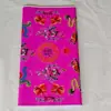 Papel Brilho de Cera Papel para Roupas Frias Papel de Cinco Cores Papel Brilho de Óleo Papel Eletro-óptico Outubro 1 Festival das Roupas Frias Roupas Feitas à Mão Recorte de Papel Dragão e Fênix