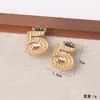 Zuecos de Estilo Nuevo con Hebillas Integradas para Mujer Accesorios de Hebillas para Zapatos DIY Materiales Fabricante de Hebillas para Zapatos Flor de Zapato al por Mayor