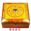 Cojín de rodillas para adoración, uso en templo y hogar, cojín de banco de rodillas de madera maciza, silla para meditación, yoga y práctica Zen