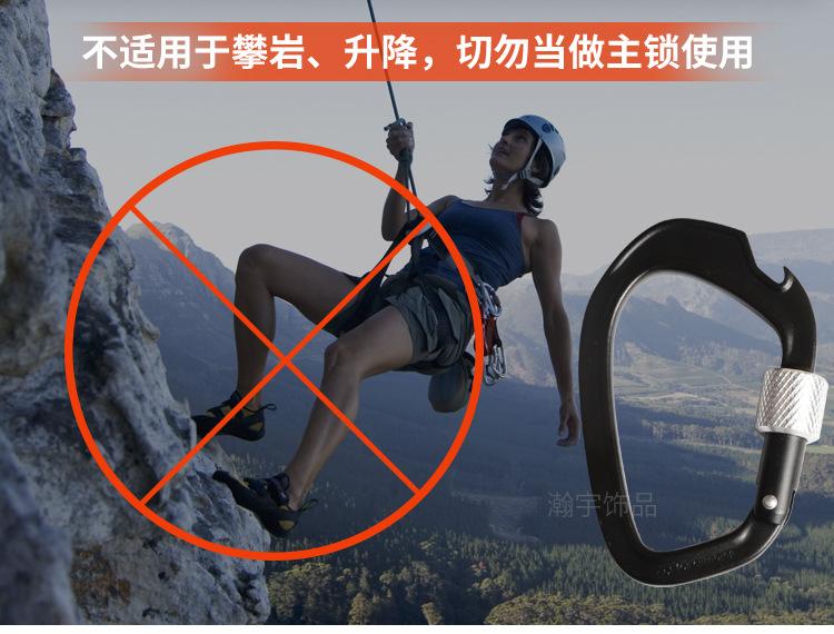 详情_12.jpg