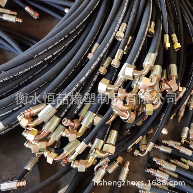 54fc732100d6e70e80ecfc028d986b