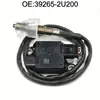Sensor de Material Particulado Pm 392652U200 para Hyundai Tucson 39265-2U200