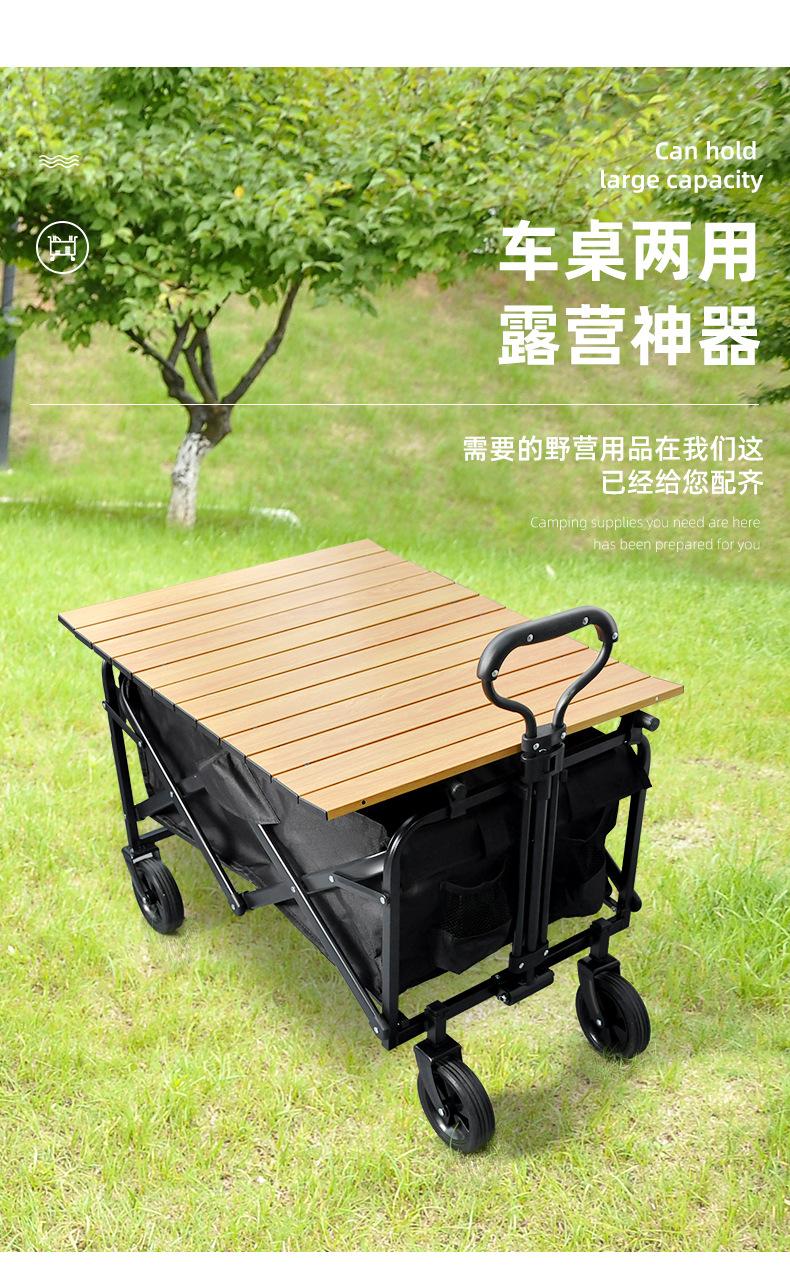详情_13.jpg