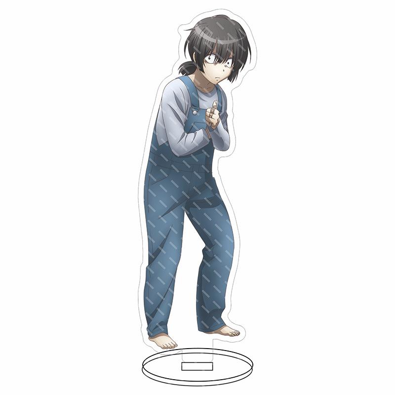 立牌8.jpg