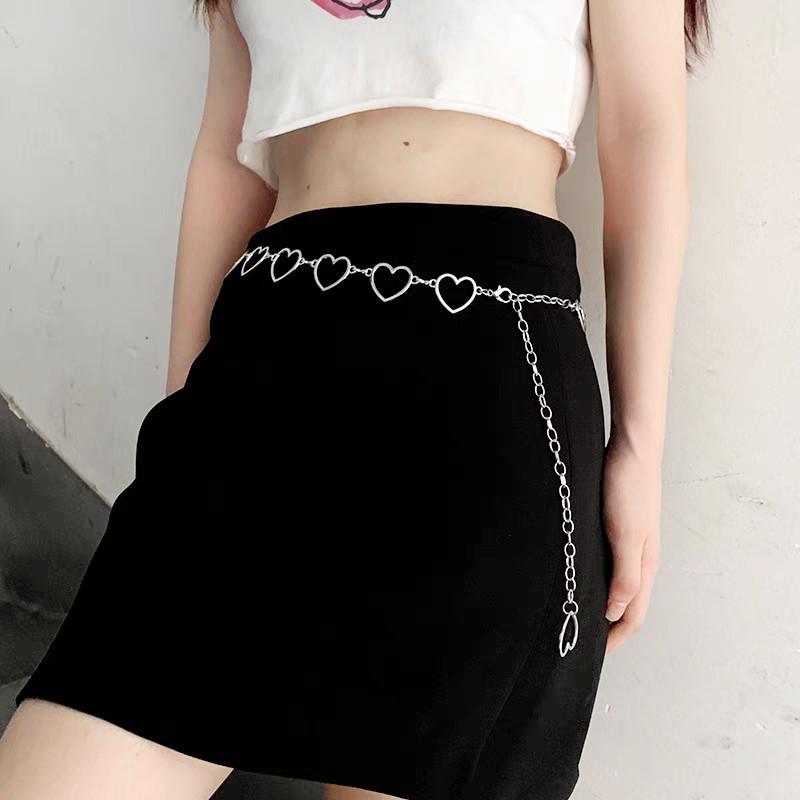 IMG_3717(20220304-114803)