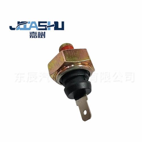 20-002-1-removebg-preview