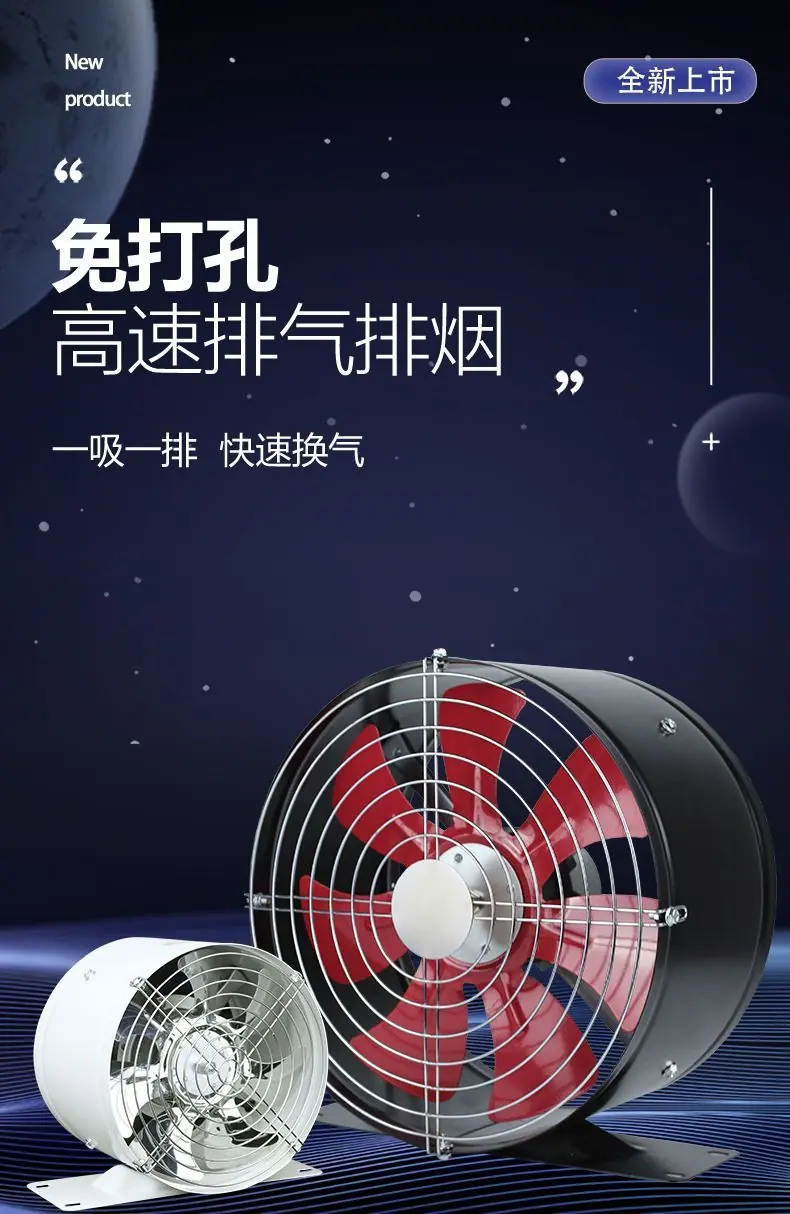 7d55650c-3485-432d-b5be-708eab653034.jpe