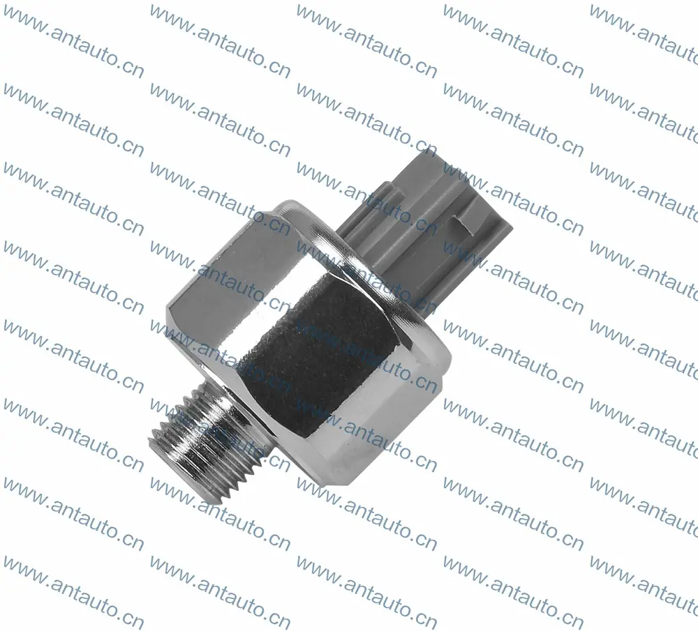 KS-4050