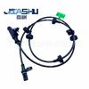 Sensor ABS de Coche Es Adecuado para Dongfeng Wind Line Jingyi SX3 SX3- 3630120 A 0265011358