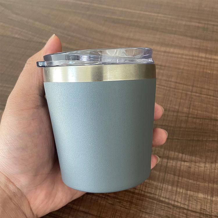 360ml咖啡杯