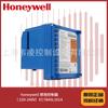 Controlador de Queima Honeywell (220-240V) Ec7840L1014