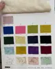 Tela jacquard de seda humana de bambú con estampado oscuro, de alta densidad, para cheongsam, hanfu, ropa infantil, tela jacquard plana