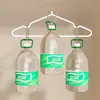 Cabides reforçados e maiores para uso doméstico, ideais para dormitórios estudantis, antiderrapantes e que não deixam marcas, perfeitos para secar roupas de adultos.