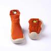 Zapatos de verano para bebé y niño pequeño, zapatos suaves para bebé, antideslizantes, calcetines de piso para niña de 1 a 3 años, zapatos para antes de caminar, zapatos de hombre, primavera y otoño