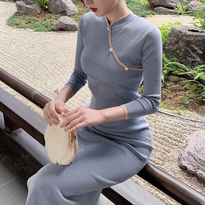 1_副本