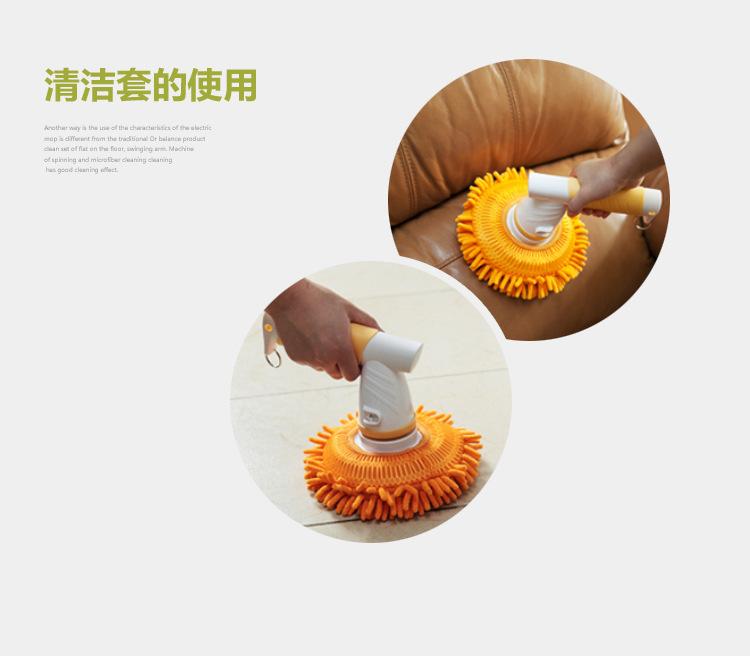 长柄清洁器抛光机详情页_12.jpg