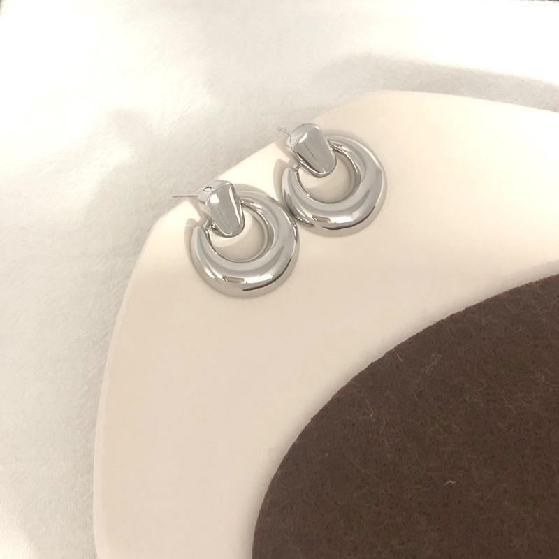 O1CN01Enc5SI1mDriozo6Jl_!!2211