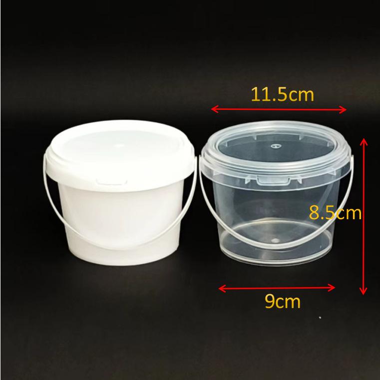 0.5L
