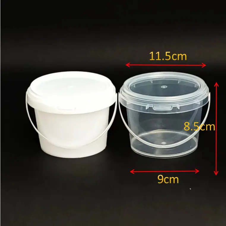 0.5L
