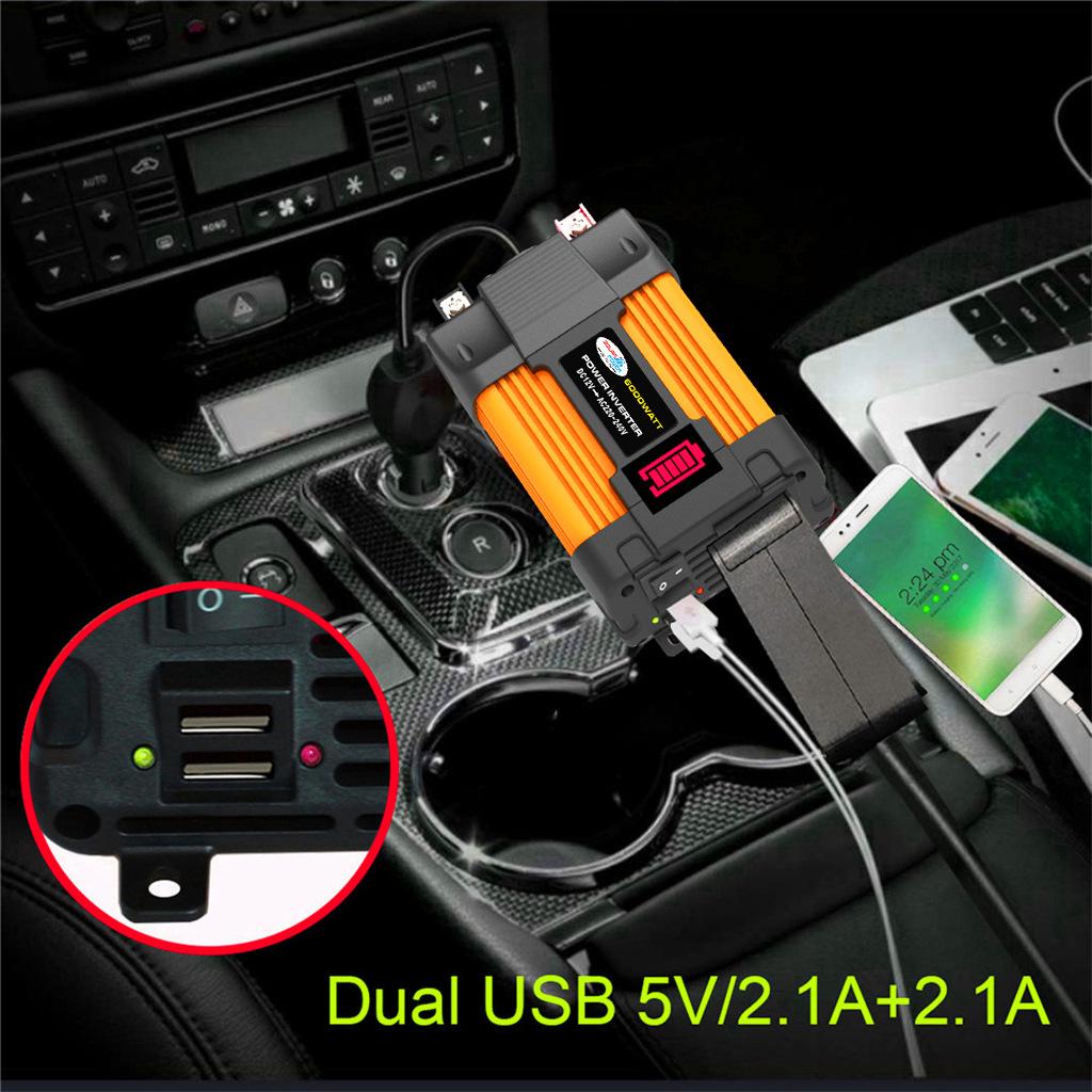 9. 小黄蜂 车载双USB Y6-2.jpg