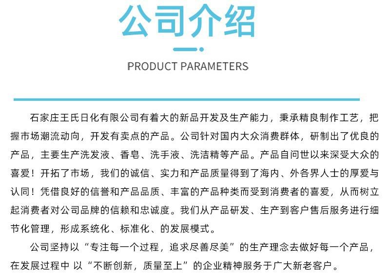 O1CN011EDQDL206RvK4zHEx_!!2338